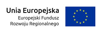 TRYB ZAMÓWIENIA Postępowanie o udzielenie zamówienia prowadzone jest zgodnie z zasadą konkurencyjności określoną w Wytycznych w zakresie kwalifikowalności wydatków w ramach Europejskiego Funduszu