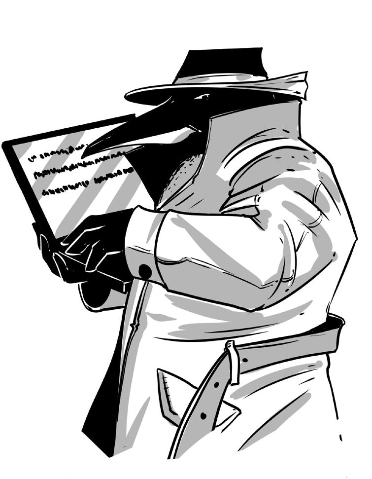Autor gry: Mateusz Kupilas / www.kupilas.pl Opracowanie graficzne i ilustracje: Paweł Błoński / www.