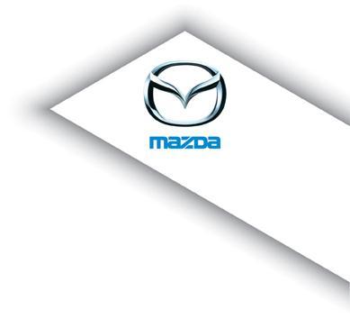 Warszawa, 03.03.2014 r. Startuje piąta edycja konkursu Mazda Design. Mazda już po raz piąty organizuje ogólnopolski konkurs dla projektantów i wielbicieli designu.