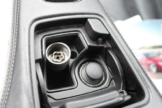 System