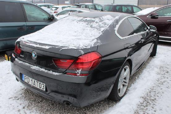 xdrive Steptronic Nr