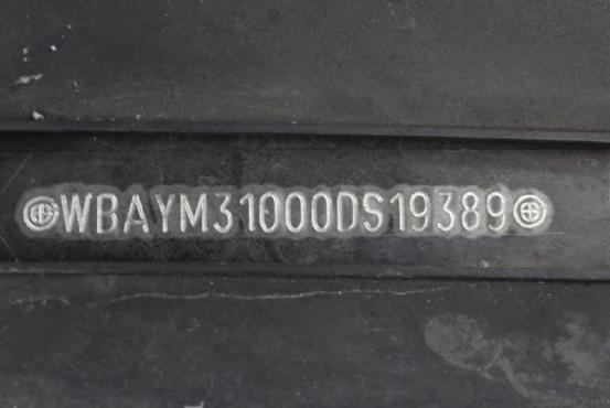 System