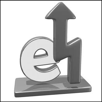 .. 4200 1045 0901 BT3xx de / en / fr... 14 071 798 Etamatic ext.