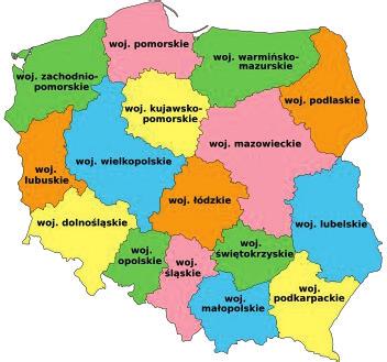 30 19 Przeszczepieni; 125; 9,2 % 24 31 30 Zmarli; 105; 7,8% 34 36 26 43 19 27 20 A przeszczepieni 125 (9,2 %) B zmarli 105 (7,8%) C dializowani otrzewnowo na 31.12.2017 1126 32 22 17 Dializowani; 1126; 83% 27 Rycina 21 Rycina 22 Losy dializowanych otrzewnowo podsumowanie roku 2017 do 31.