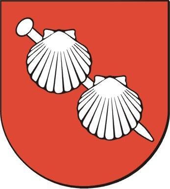 Program Ochrony Środowiska dla Gminy Bolimów na lata 2019-2022 z perspektywą na lata 2023-2026 GMINA BOLIMÓW POWIAT SKIERNIEWICKI WOJEWÓDZTWO