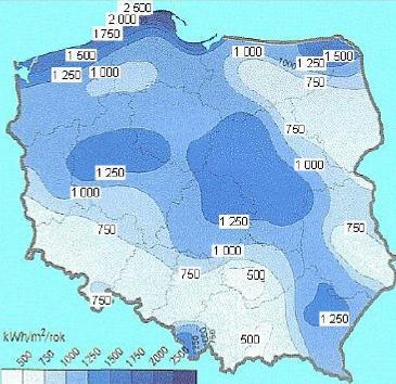 Rysunek 7.