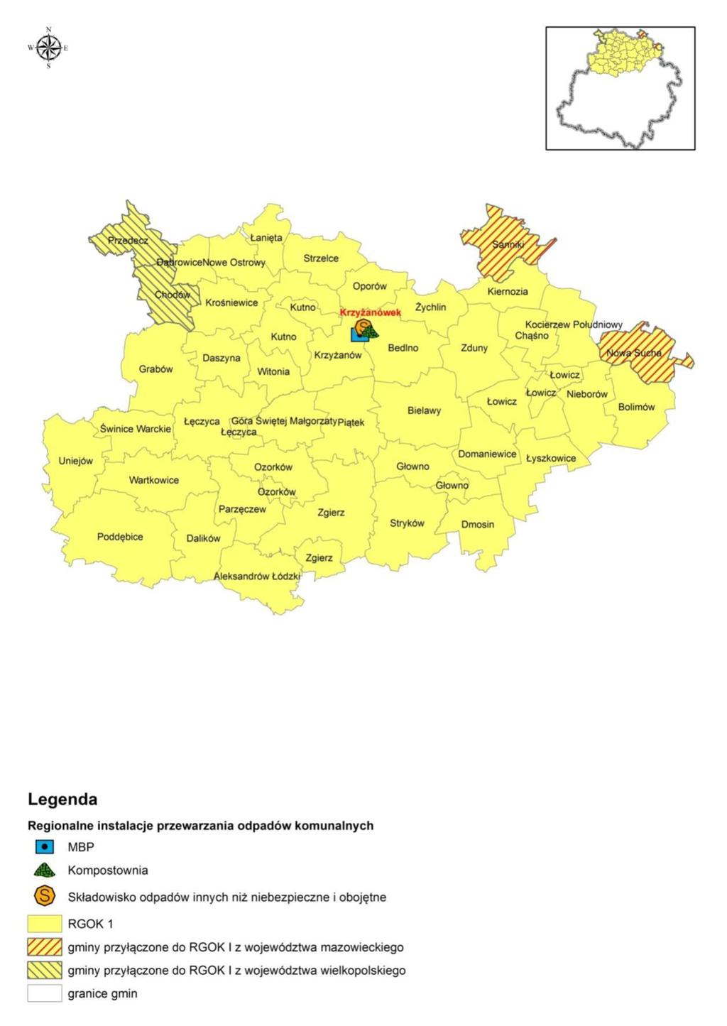 Rysunek 18.
