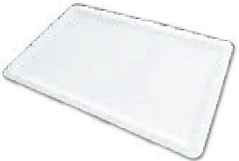 PIZZY - wykonana z aluminium Ø L Cena mm mm 564413