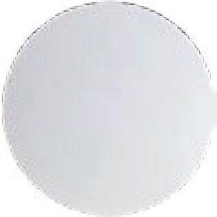 porcelany - sprzedawane w ilościach kartonowych (K) - cena za sztukę - szersza oferta porcelany patrz str.