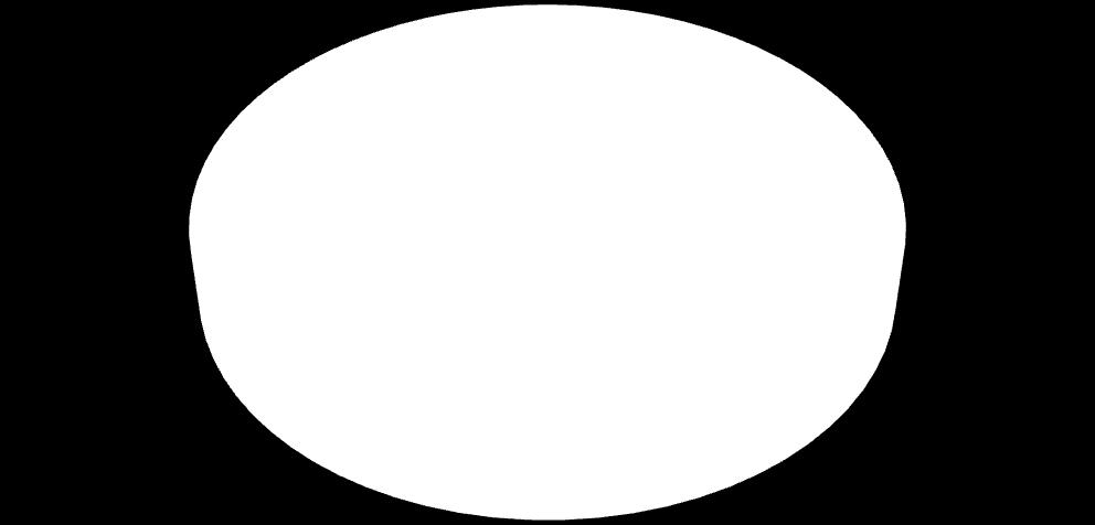 Pyt. 2 - Aktualny wiek absolwenta.