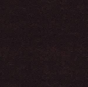 LDS88