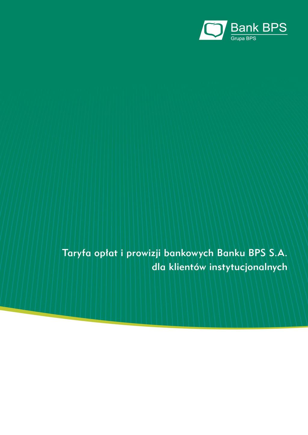 Załącznik do Uchwały Nr 44/20/AB