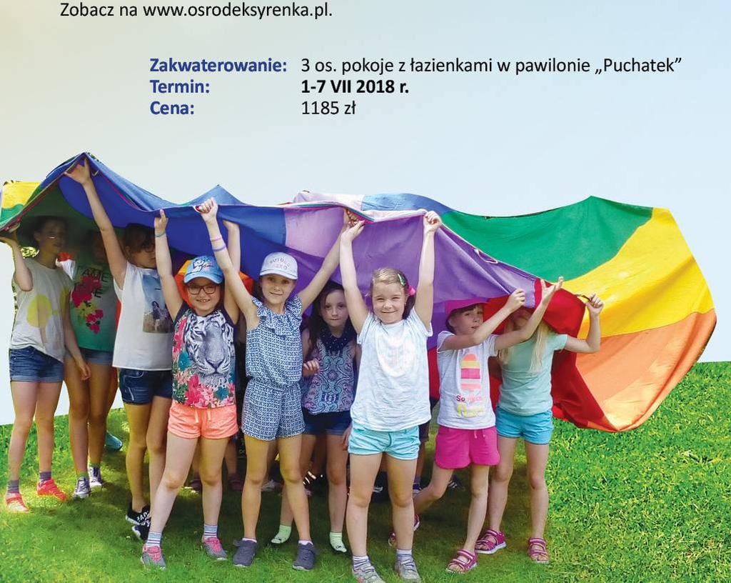 Akceptuję powyższy