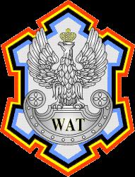 Motto: Najbardziej