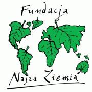 Fundusze