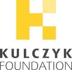 Fundusze