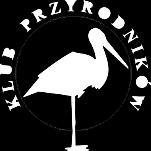 Klub Przyrodników