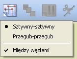 Podstawy 3.5.