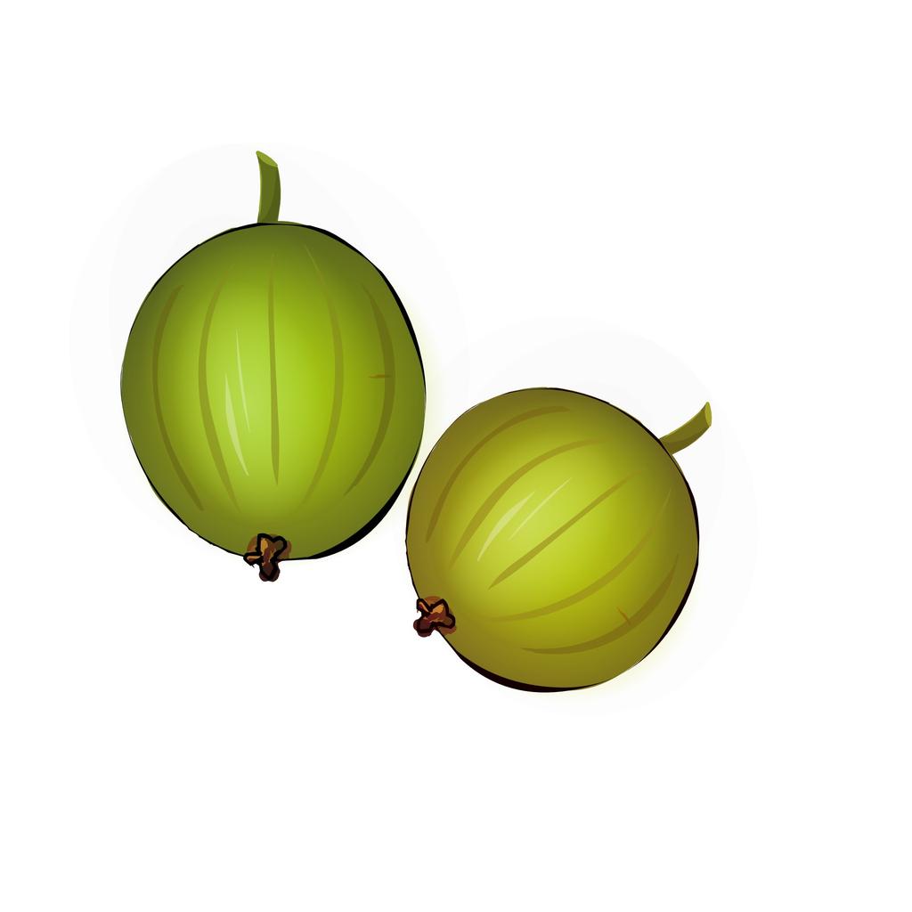 Szarlotka z jabłkami i cynamonem 120g *(1,2,3), Kakao 200ml *(1,2,3) 2019-05-22 - środa Polędwica indycza 30g, ogórek 140g, pomidor 10g, sałata zielona 5g, masło 10g, *(1), Herbata saga z