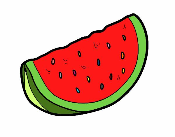 ze śmietaną i koperkiem mizzeria 80g, Kompot owocowy 150ml jabłko 150g, Rogalik maślany 50g 2019-05-24 Piątek Ser gouda 30g, sałata