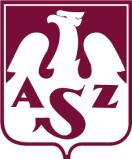 w Polsce Centrum Ogrodnicze Zieleń-Bogusławscy 3.