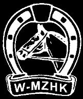 Miejsce: hipodrom na terenie Ośrodka Jeździeckiego UWM w Olsztynie, ul Słoneczna 51a, Olsztyn. 6.