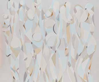 "Pelipas" 51 URSZULA TEPEREK (ur. 1985) Kobiety 24, 2017 r.