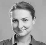 pl 22 163 66 48, 664 981 453 MAGDALENA KUŚ