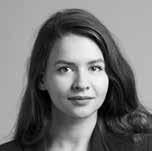 pl 22 163 66 44, 795 122 718 KATARZYNA