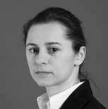 Kolekcjonerska k.zebrowska@desa.