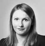 Sztuka Współczesna a.matusielanska@desa.