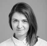 POZYSKIWANIA OBIEKTÓW JOANNA TARNAWSKA