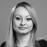 ZAWADZKA Doradca Klienta a.zawadzka@desa.