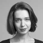 pl 22 163 67 08, 795 121 574 MARTYNA