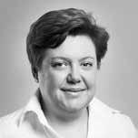 Doradca Klienta m.barcik@desa.