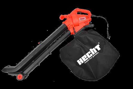 MACHINE SCRIPTION / MASCHINENBESCHREIBUNG / POPIS STROJA / OPIS URZĄDZENIA / A GÉP RÉSZEI 1 a d b g e c f a Vacuum-Blower Body EN PL Vakuum- Gebläsekörper b On/Off Switch Ein/Aus-Schalter Spínač