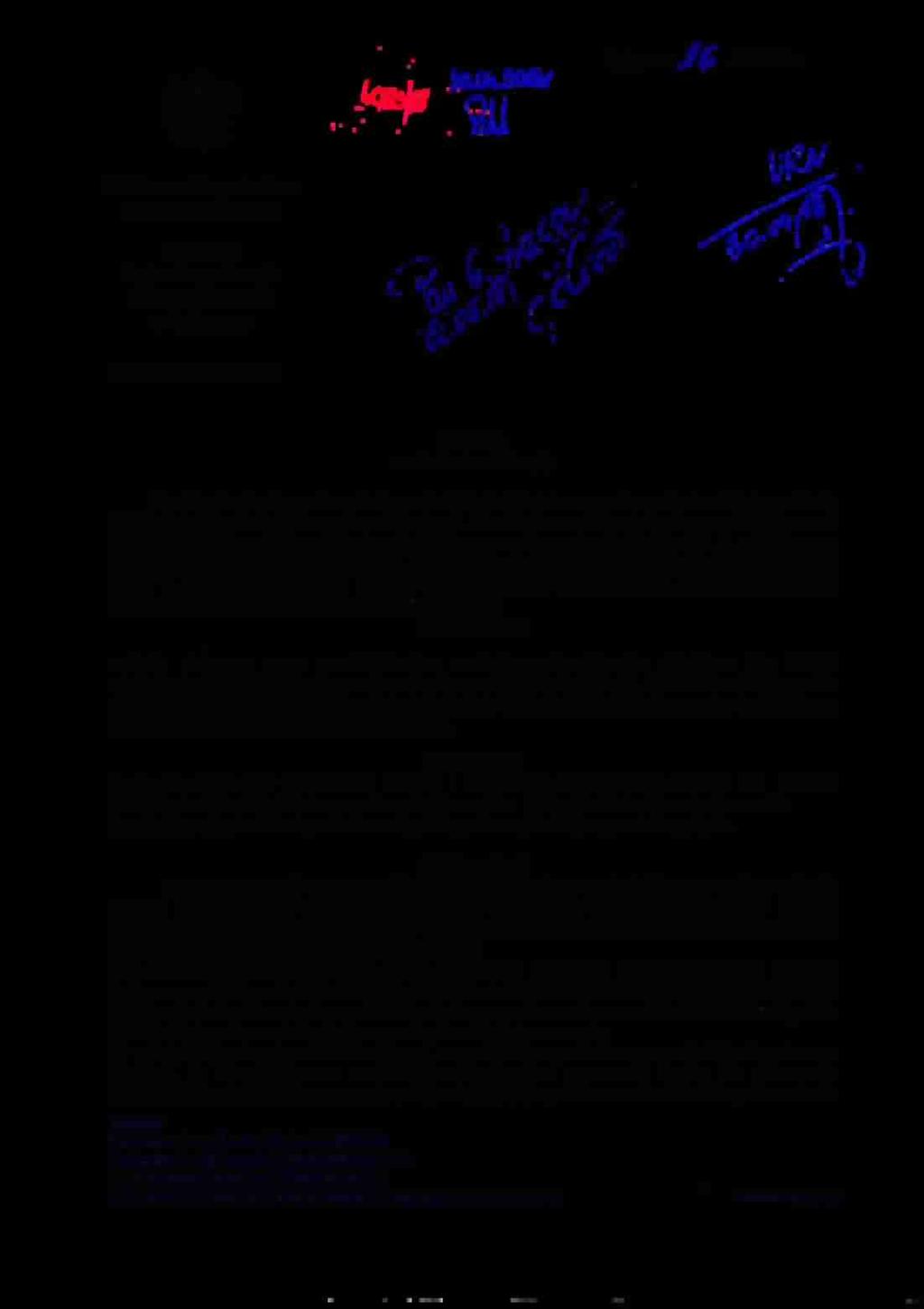 lt `t\dij,"l``; ll ; ";"~:i:ltf:;;_i - i / Bydgoszcz,%.04.2018r.! S.;.ar; 'o( g/ :)( "_U,`,!`' Pahstwowe Gospodarstwo Wodne Wady Polskie DYREKTOR Regionalnego Zarzadu Gospodarki WodneJ.