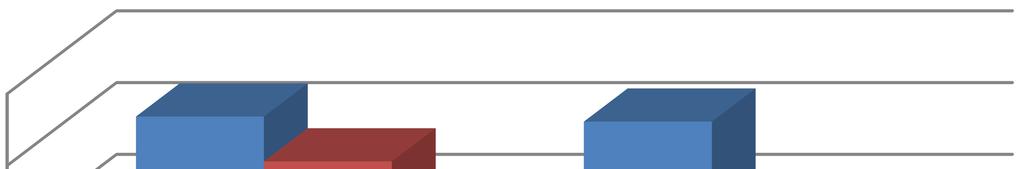 3.1. egzaminu sesja styczeń luty 2017r.