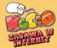 W poszukiwaniu pozytywnych treści na urządzenia mobilne warto skorzystad z popularnych wyszukiwarek (np. Google) - wpisanie odpowiedniego hasła, np.