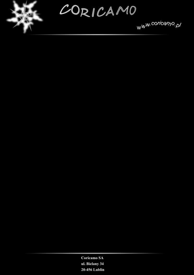 Rysunek 5: