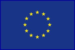 2.4 wiczenie nr 4 - logo Unii Europejskiej - dla ch tnych lub do domu Narysowa logo Unii Europejskiej wedªug poni»szych wskazówek (s to ocjalne wskazówki UE przy tworzeniu loga): Rysunek 7: Logo Unii