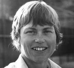 YEAR-BY-YEAR RECORDS YEAR-BY-YEAR RECORDS Year... Record...Conf./Nat l. Finish (ITA Rank.)...Coach 1975... 11-1... 1st, NCWSA...Mary DeLay 1976... 13-2... 1st, NCWSA...Mary DeLay 1977... 14-2.