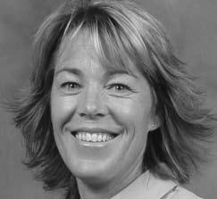 1st Rd. (63)... Lisa Moldrem 1998... 12-8...8th, Pac-10/NCAA West Reg. 1st Rd. (56)...Patty McCain 1999... 10-11...8th, Pac-10/NCAA West Reg. 1st Rd. (33)...Patty McCain 2000... 12-10.