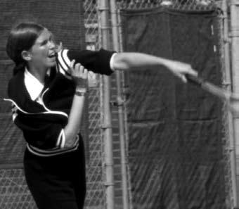 658 1989-92 6. Zeta Wagner 74-42.638 1997-00 Lisa Proctor 74-61.548 1992-95 8. Zuzana Stunova 73-55.570 1097-00 9. Colleen Gray 72-45.615 2000-03 10. Cindy Olejar 65-31.