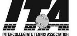 RECORDS/RANKINGS ALL-TIME SERIES OPPONENT RECORDS Alabama...1-0 Arizona...4-18 Arizona State... 5-16-1 Army...1-0 Baylor...1-1 Boise State...6-1 Brigham Young...4-2 British Columbia...5-0 Brown.