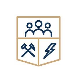 Zeszyty Naukowe Instytutu Gospodarki Surowcami Mineralnymi i Energią Polskiej Akademii Nauk rok 2018, nr 106, s. 27 38 DOI: 10.