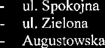 sali gimnastycznej przy Zespole Szkbi w 1 20 10 60 000 1