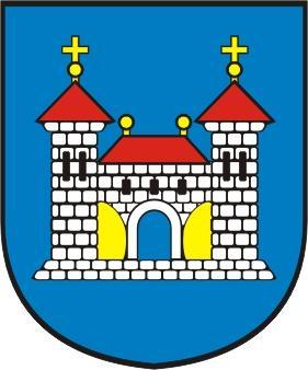 Program Rewitalizacji dla Gminy Żnin