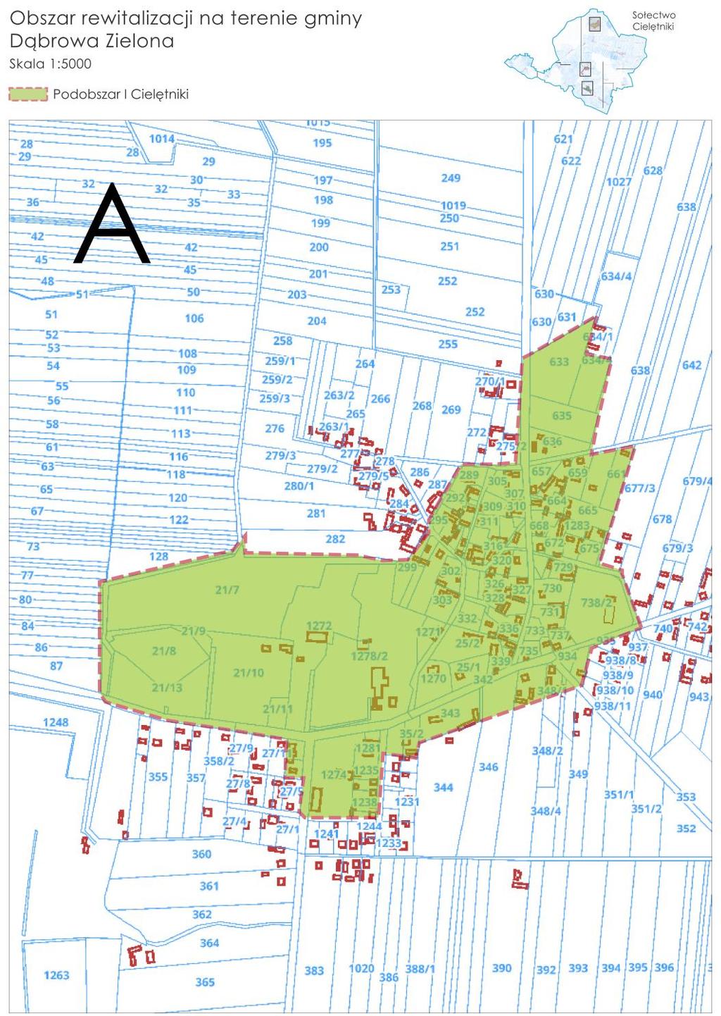 Mapa 8.