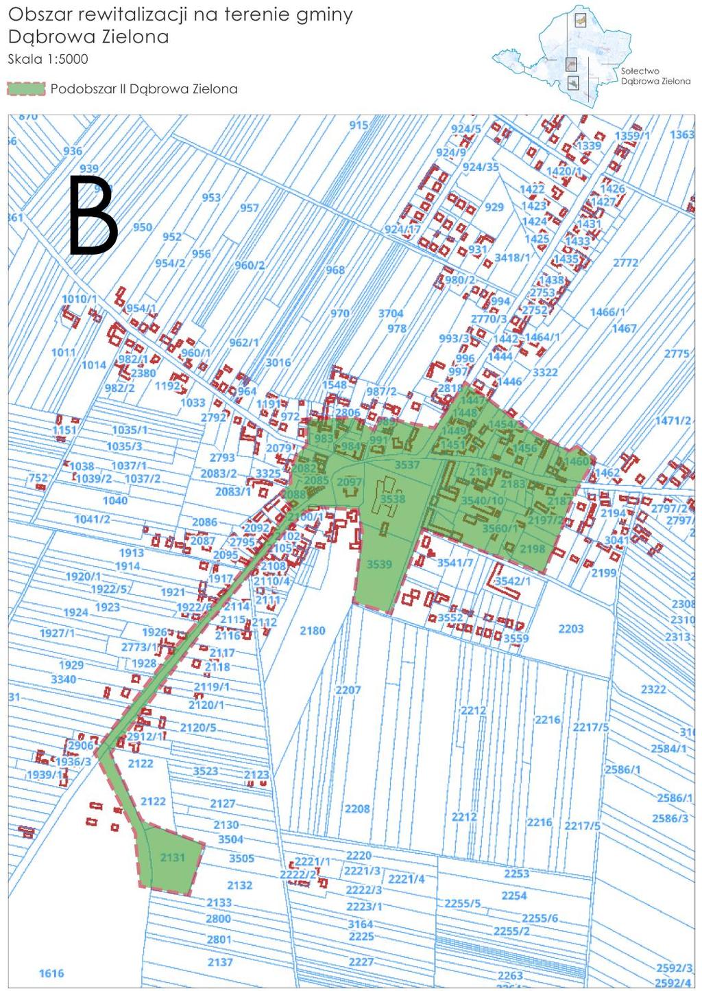 Mapa 9.